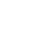 8亿彩票收多少税