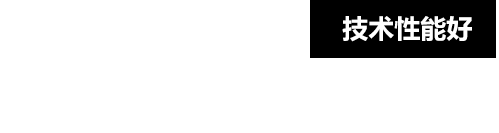 8亿彩票收多少税